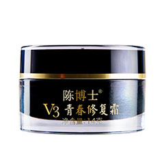 蔻蒂森滋潤唇膏